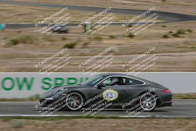 media/Apr-03-2022-CCCR Porsche (Sun) [[45b12865df]]/3-blue/session 3/